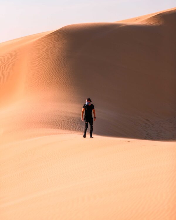 Fayom Over Day Trip "sand-boarding , waterfall , Tunis farm village"